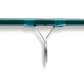St. Croix Triumph Inshore - Dogfish Tackle & Marine