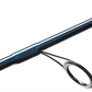 St. Croix Triumph - Dogfish Tackle & Marine
