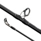 Daiwa Saltiga Slow Pitch Jigging Rod - Dogfish Tackle & Marine