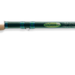 St. Croix Triumph Inshore - Dogfish Tackle & Marine