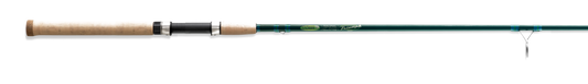 St. Croix Triumph Inshore - Dogfish Tackle & Marine