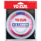 Yo-Zuri H.D. Carbon 30 YD & 100 YD - Dogfish Tackle & Marine