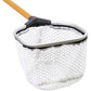 AFTCO Gold Series Bait Net - Dogfish Tackle & Marine