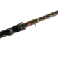 Bull Bay Banshee - Dogfish Tackle & Marine