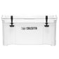 Renegade 55 Liter / 58 Quart Cooler - Dogfish Tackle & Marine