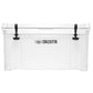 Renegade 100 Liter / 105 Quart Cooler - Dogfish Tackle & Marine