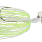 Z-Man The Original Chatter Bait - Dogfish Tackle & Marine