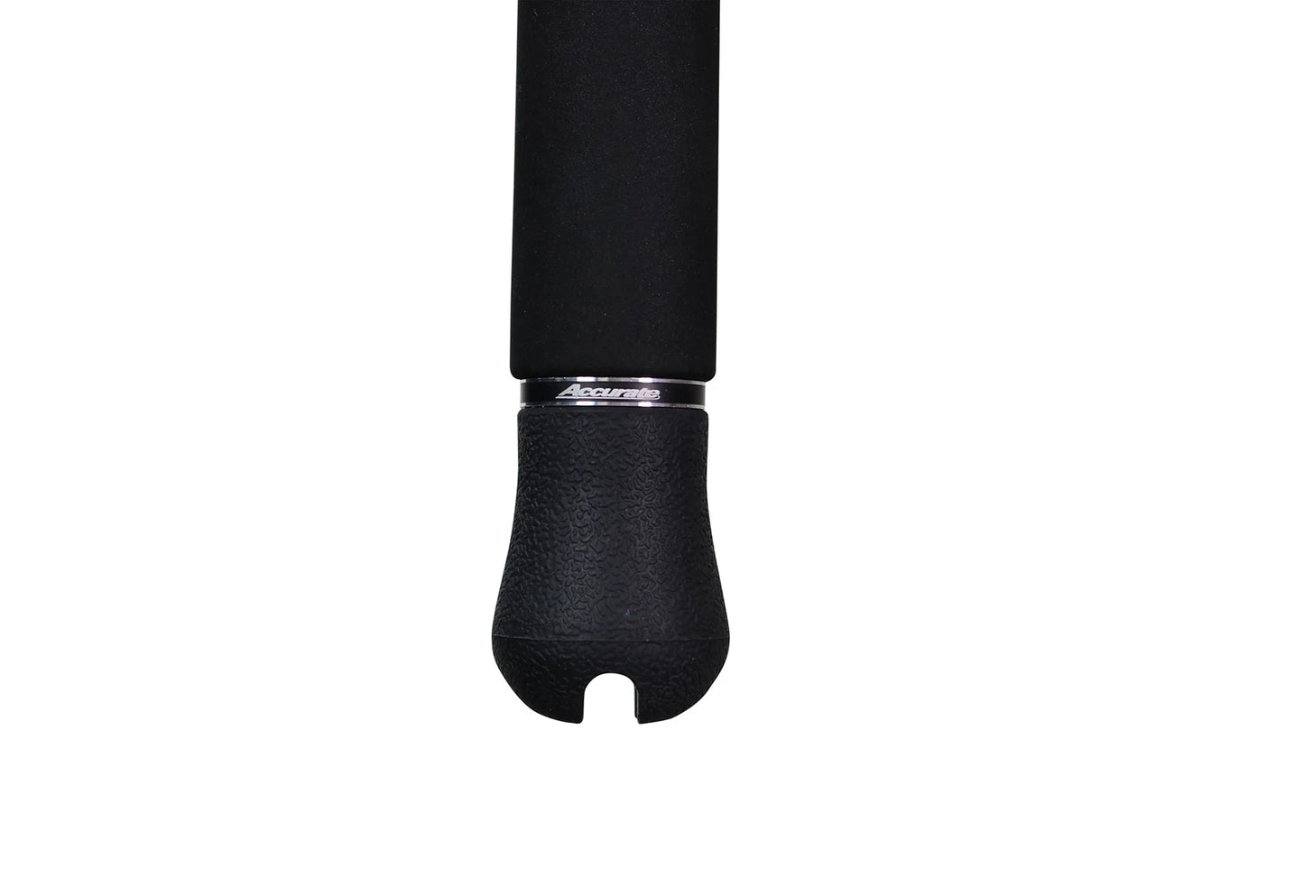 ACCURATE SLOW PITCH ROD - Dogfish Tackle & Marine