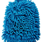 Seachoice Microfiber Wash Mit 50-90019 - Dogfish Tackle & Marine