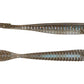 Z-Man Trick ShotZ - Dogfish Tackle & Marine
