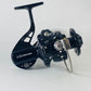 Van Staal VSB150BX2 X2 Series - Dogfish Tackle & Marine