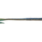 Bass Assassin Rail Worm - Dogfish Tackle & Marine