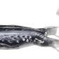 Live Target Freestyle Frog 3 1/2” - Dogfish Tackle & Marine