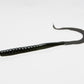 ZOOM Mag II Super Salt Plus - Dogfish Tackle & Marine