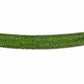 Gary Yamamoto 3” Yamasenko - Dogfish Tackle & Marine