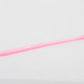 ZOOM Trick Worm - Dogfish Tackle & Marine