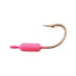 Calcutta Crusher Jig - Dogfish Tackle & Marine