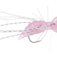 Evergreen Gizmo - Dogfish Tackle & Marine