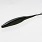 ZOOM Salty Super Fluke - Dogfish Tackle & Marine
