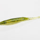 ZOOM Salty Super Fluke - Dogfish Tackle & Marine