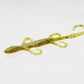 ZOOM 6” Lizard Super Salt Plus - Dogfish Tackle & Marine
