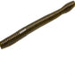 ZOOM Magnum Finesse Worm Super Salt Plus - Dogfish Tackle & Marine