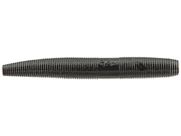 Gary Yamamoto 3” Yamasenko - Dogfish Tackle & Marine