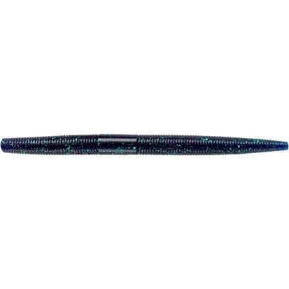 YUM 4” Dinger Worm - Dogfish Tackle & Marine