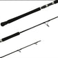 Shimano Terez Offshore Spinning Rods - Dogfish Tackle & Marine