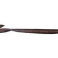 ZOOM U-Vibe Speed Worm - Dogfish Tackle & Marine