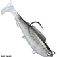 ZMAN HERCULEZ SWIMBAIT - Dogfish Tackle & Marine
