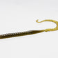 ZOOM Mag II Super Salt Plus - Dogfish Tackle & Marine