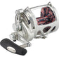 Penn International Liberty VI Trolling Reel - Dogfish Tackle & Marine