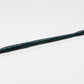 ZOOM Magnum Trick Worm Super Salt Plus - Dogfish Tackle & Marine