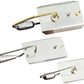 Sea Striker Planer - Dogfish Tackle & Marine