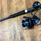 Daiwa Saltist MQ - Dogfish Tackle & Marine