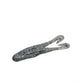 ZOOM Horny Toad Super Salt Plus - Dogfish Tackle & Marine