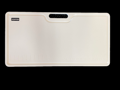 Dogfish Tackle Fillet Board - Dogfish Tackle & Marine