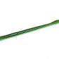 ZOOM Magnum Trick Worm Super Salt Plus - Dogfish Tackle & Marine