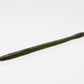 ZOOM Magnum Trick Worm Super Salt Plus - Dogfish Tackle & Marine