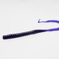 ZOOM Mag II Super Salt Plus - Dogfish Tackle & Marine