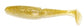 Gambler Little Ez - Dogfish Tackle & Marine