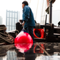 Polyform A Series Buoy - Dogfish Tackle & Marine