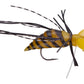 Evergreen Gizmo - Dogfish Tackle & Marine