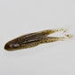 ZOOM Horny Toad Super Salt Plus - Dogfish Tackle & Marine