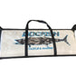 Dogfish Fish Bags - Dogfish Tackle & Marine