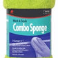 Buffalo Combo Sponge #65005 - Dogfish Tackle & Marine