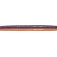 Z-Man ZinkerZ - Dogfish Tackle & Marine