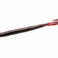 ZOOM U-Vibe Speed Worm - Dogfish Tackle & Marine