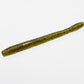 ZOOM Magnum Finesse Worm Super Salt Plus - Dogfish Tackle & Marine